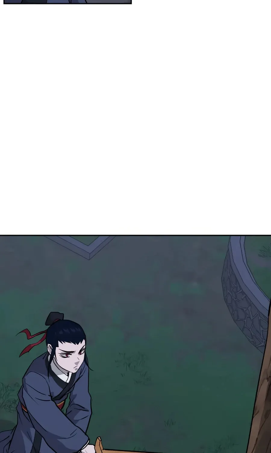 administrator Kang Jin Lee – Chapter 16 – Page 73