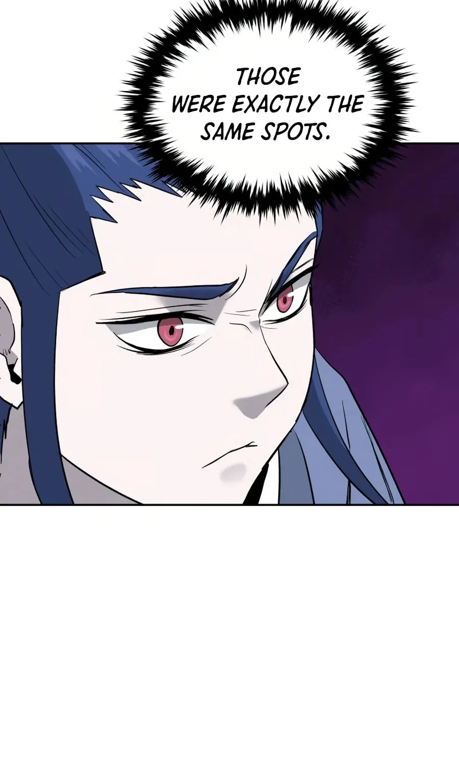 administrator Kang Jin Lee – Chapter 16 – Page 75