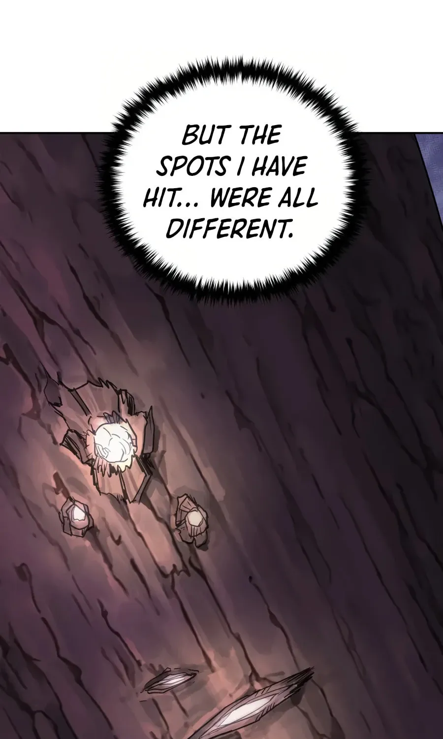 administrator Kang Jin Lee – Chapter 16 – Page 76