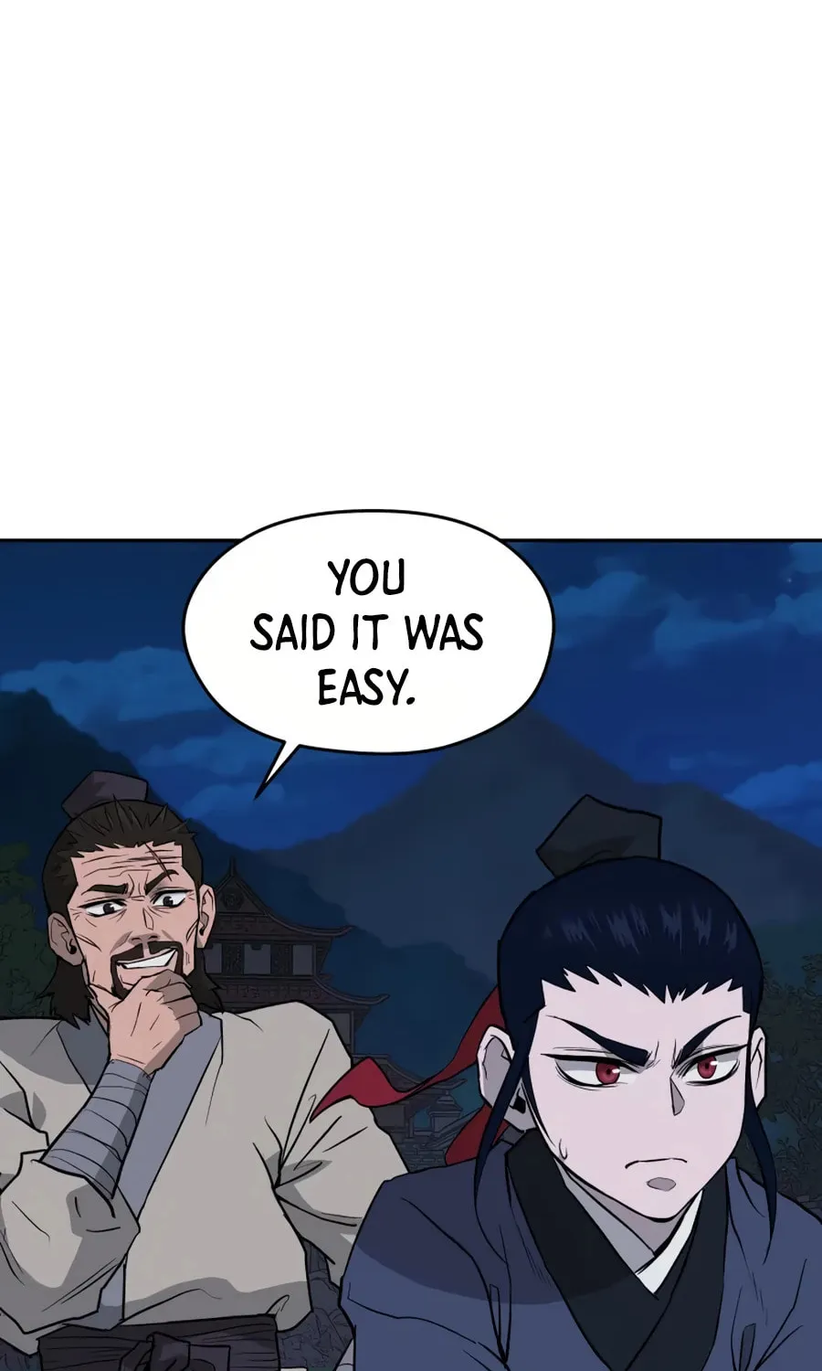 administrator Kang Jin Lee – Chapter 16 – Page 81