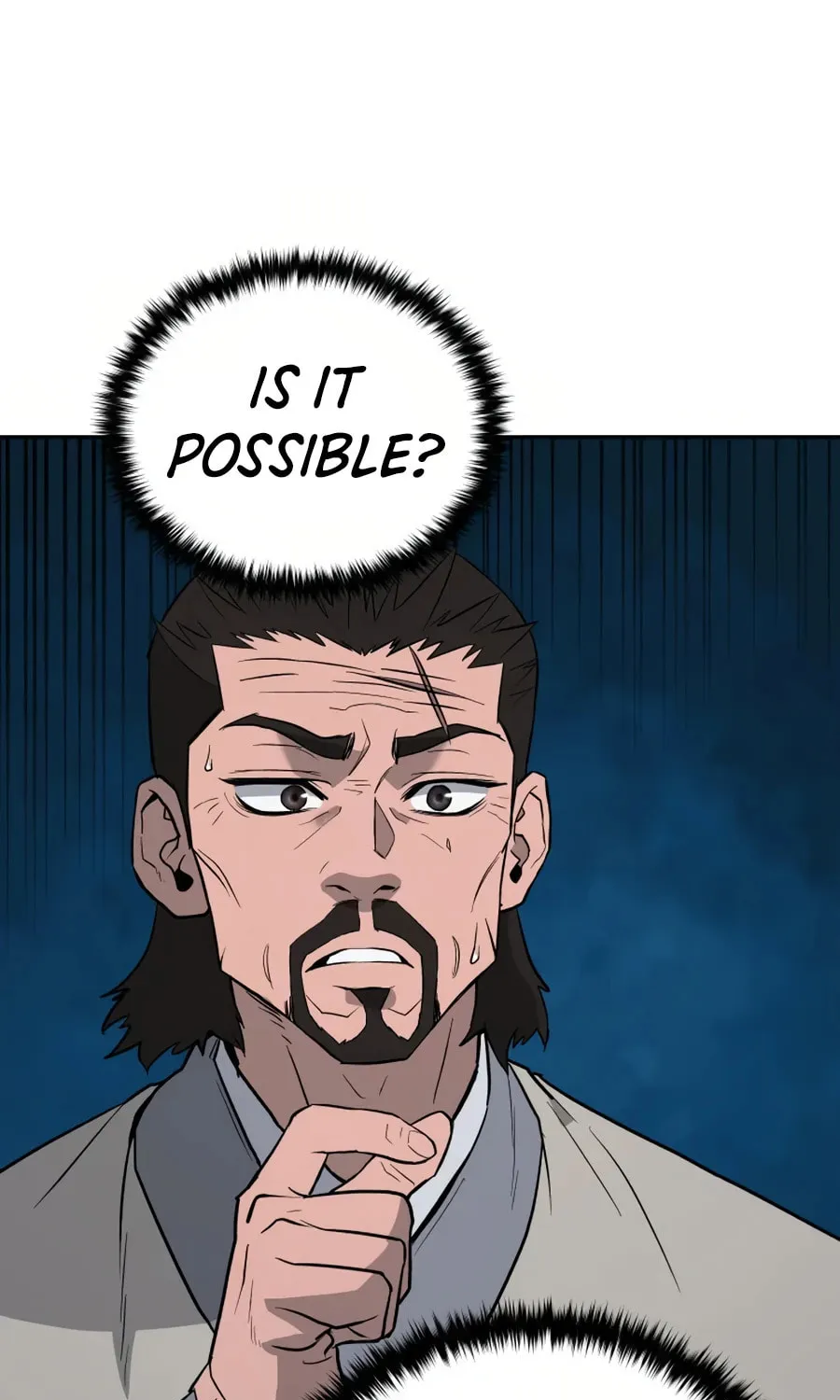 administrator Kang Jin Lee – Chapter 16 – Page 91