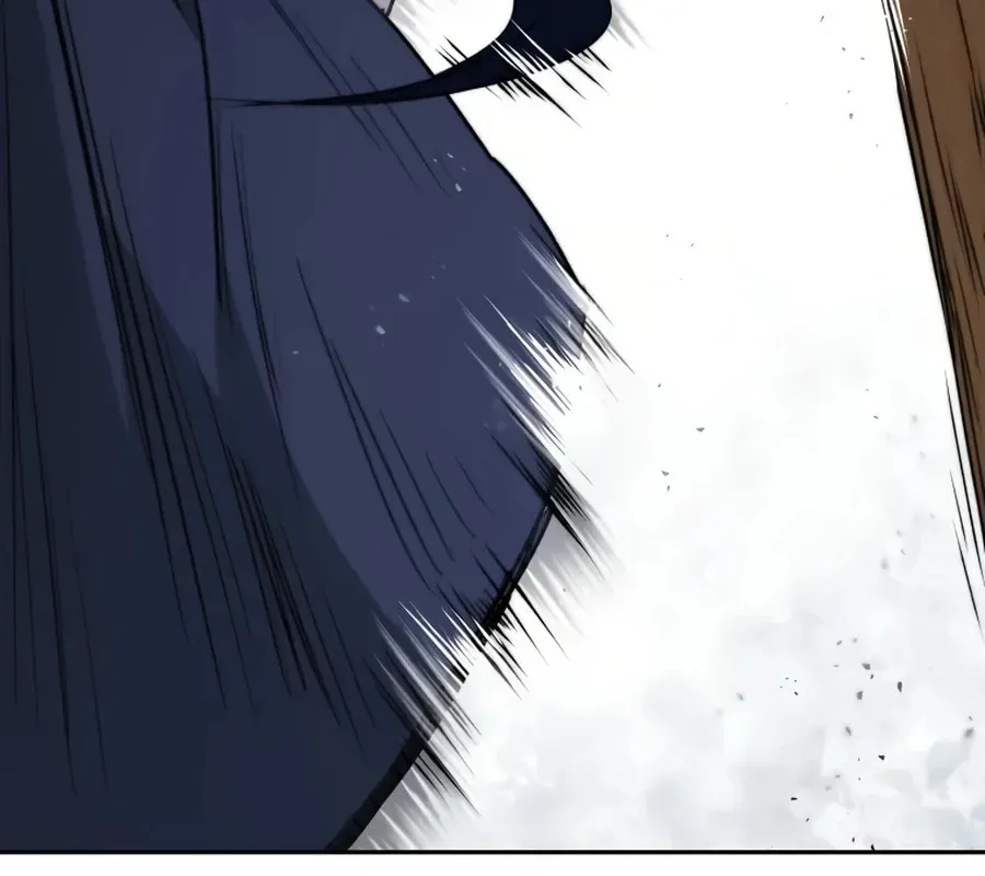 administrator Kang Jin Lee – Chapter 16 – Page 93