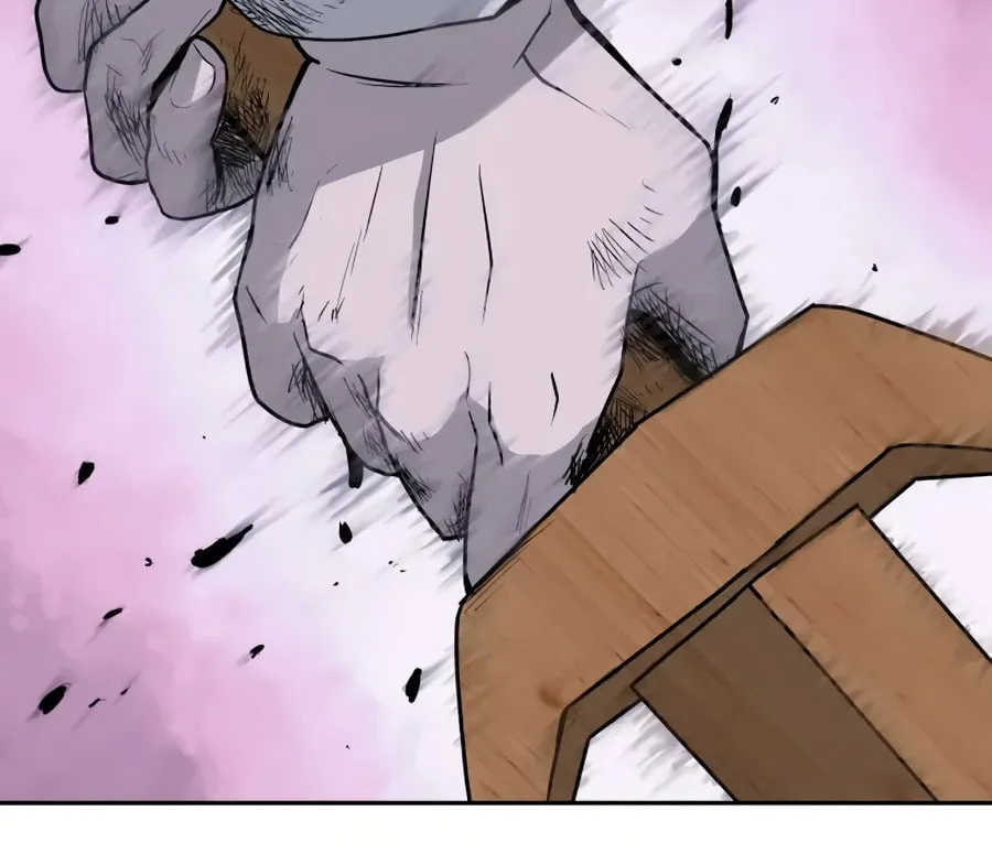 administrator Kang Jin Lee – Chapter 16 – Page 98