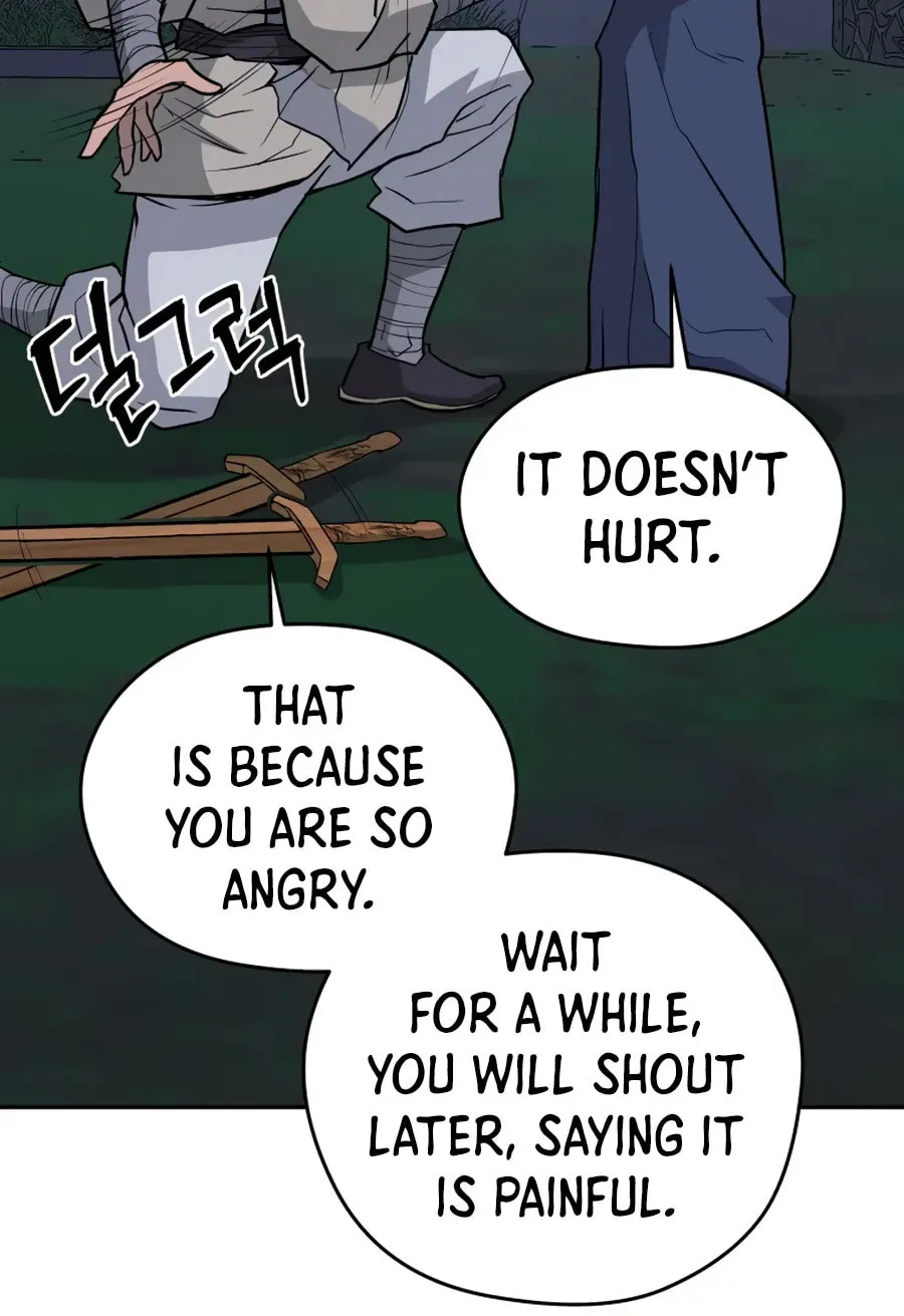administrator Kang Jin Lee – Chapter 16 – Page 103