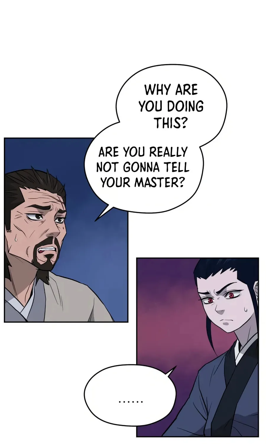 administrator Kang Jin Lee – Chapter 16 – Page 106