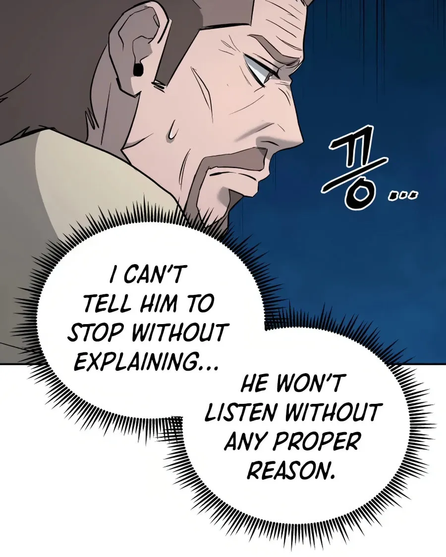 administrator Kang Jin Lee – Chapter 16 – Page 113