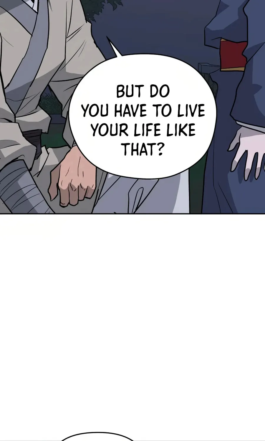 administrator Kang Jin Lee – Chapter 16 – Page 115
