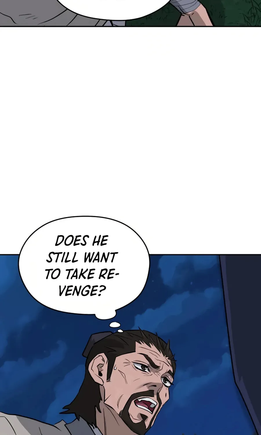 administrator Kang Jin Lee – Chapter 16 – Page 117