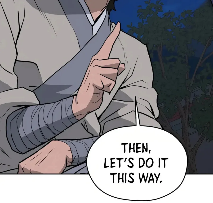 administrator Kang Jin Lee – Chapter 16 – Page 118