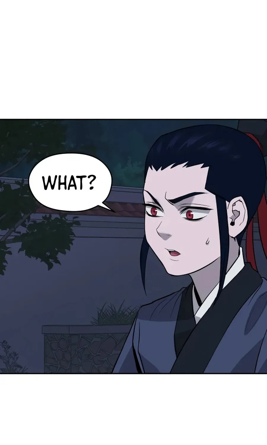 administrator Kang Jin Lee – Chapter 16 – Page 122