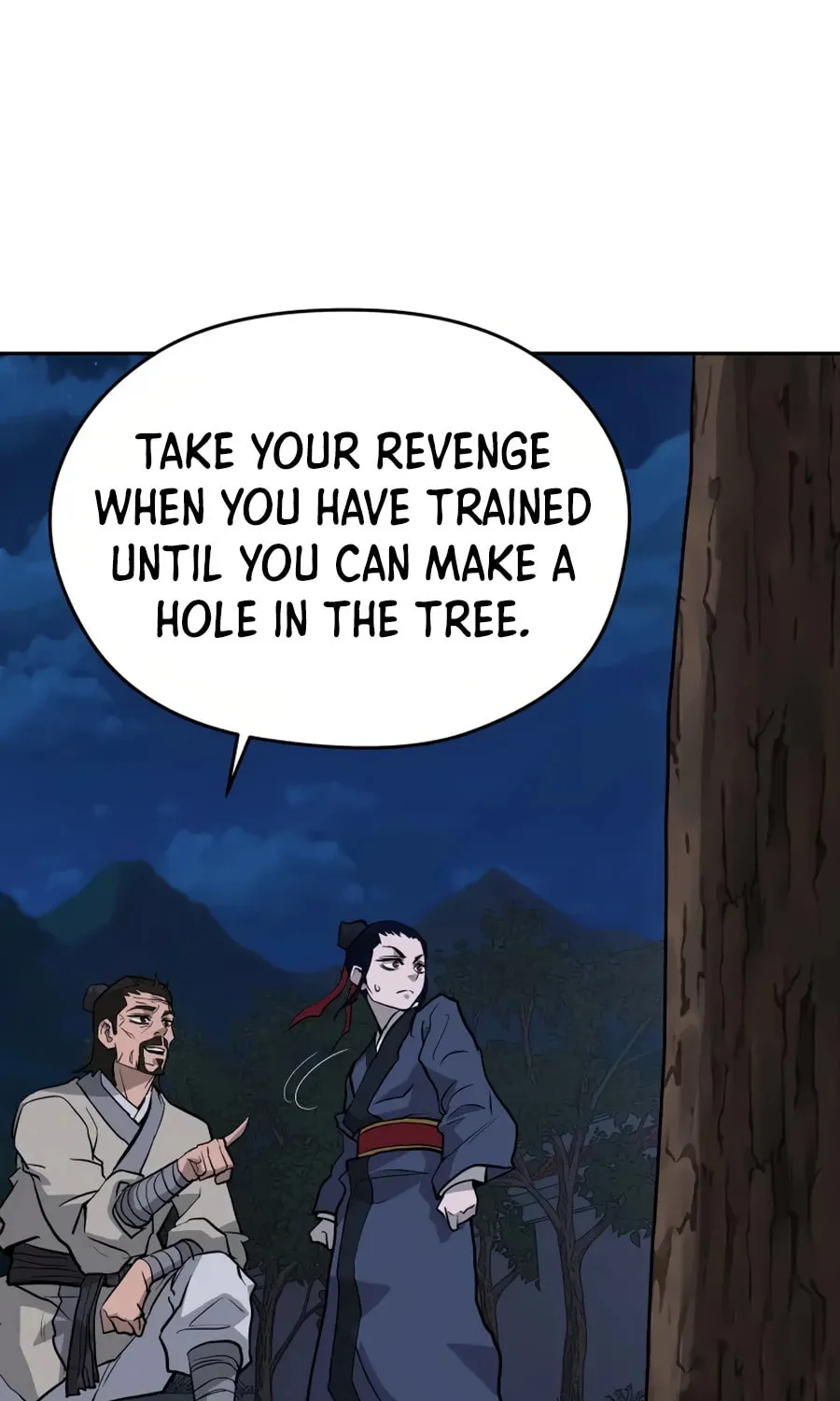 administrator Kang Jin Lee – Chapter 16 – Page 123