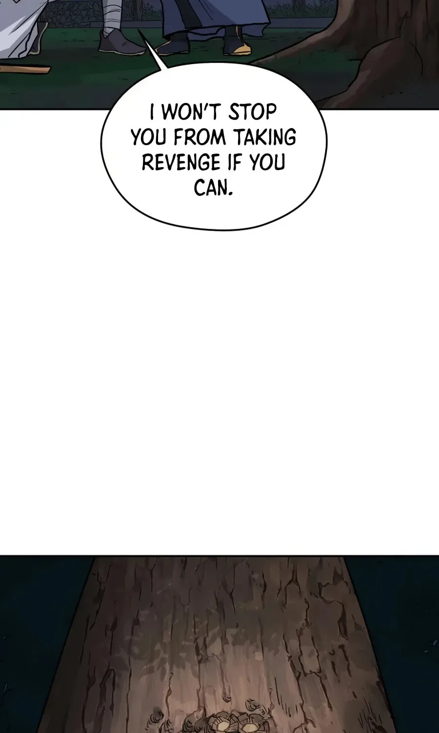 administrator Kang Jin Lee – Chapter 16 – Page 124