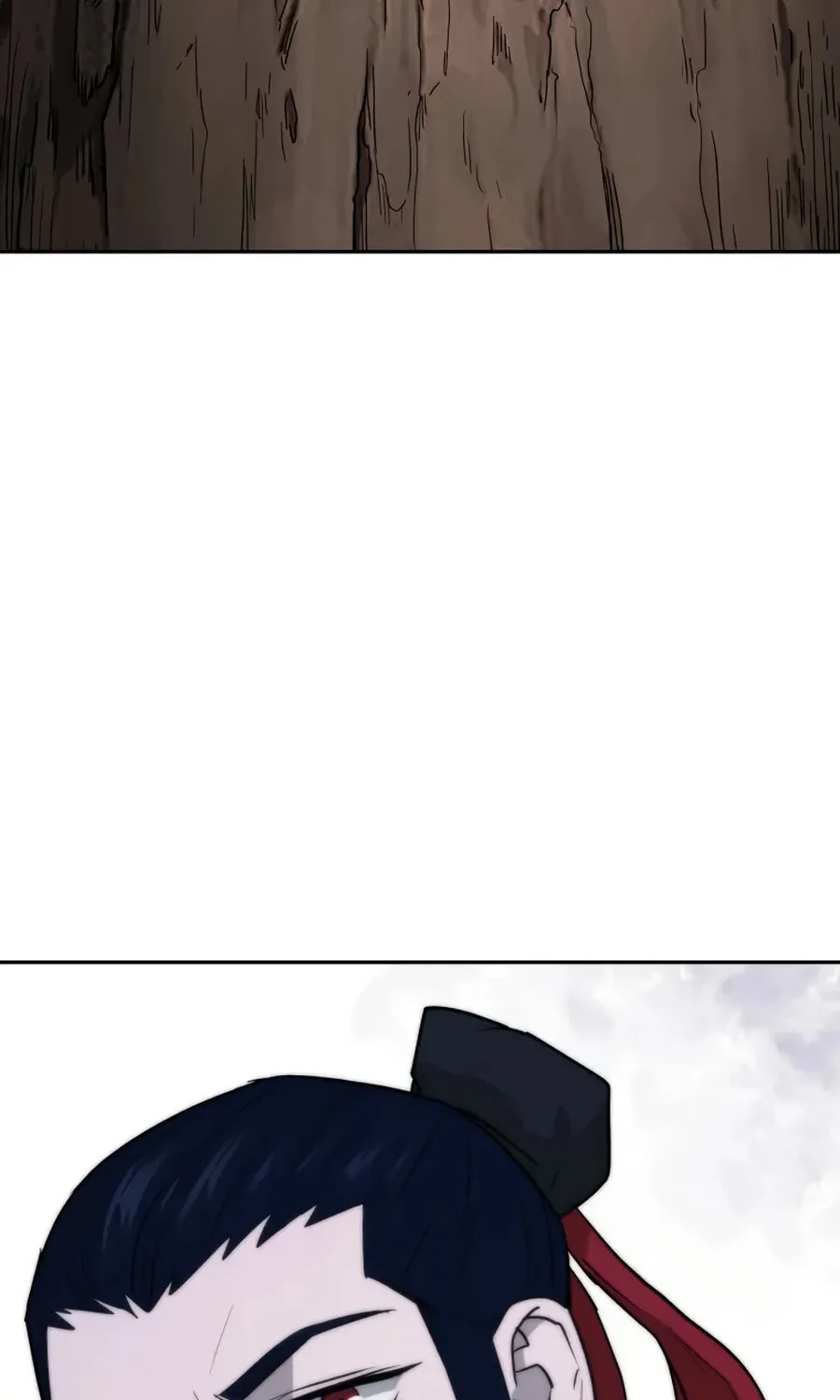 administrator Kang Jin Lee – Chapter 16 – Page 126
