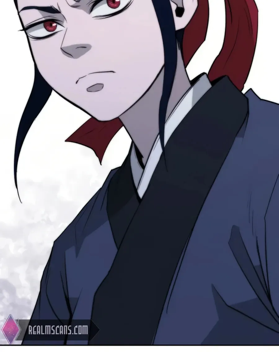 administrator Kang Jin Lee – Chapter 16 – Page 127