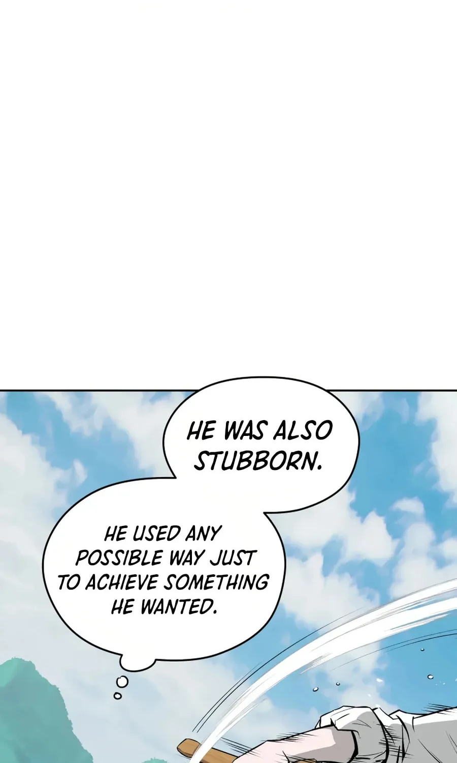 administrator Kang Jin Lee – Chapter 17 – Page 3