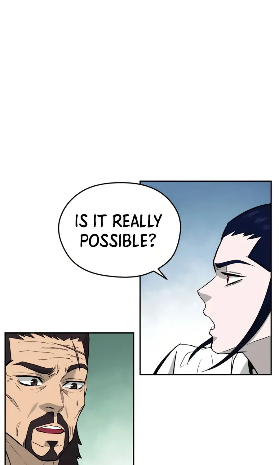 administrator Kang Jin Lee – Chapter 17 – Page 12
