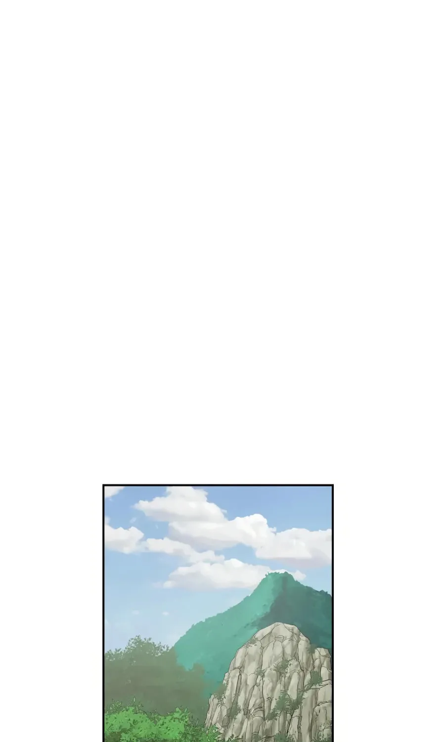 administrator Kang Jin Lee – Chapter 17 – Page 16