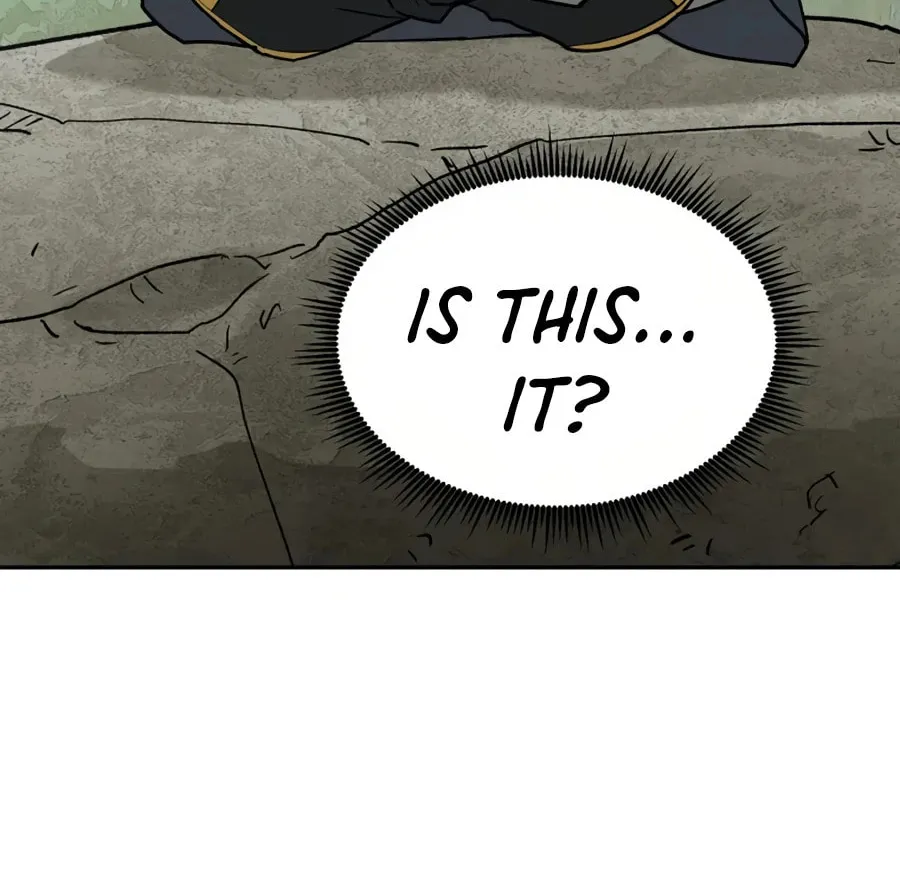 administrator Kang Jin Lee – Chapter 17 – Page 23