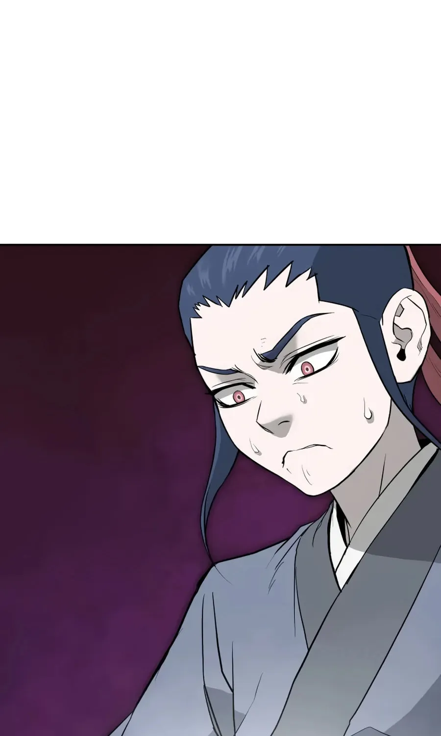 administrator Kang Jin Lee – Chapter 17 – Page 25