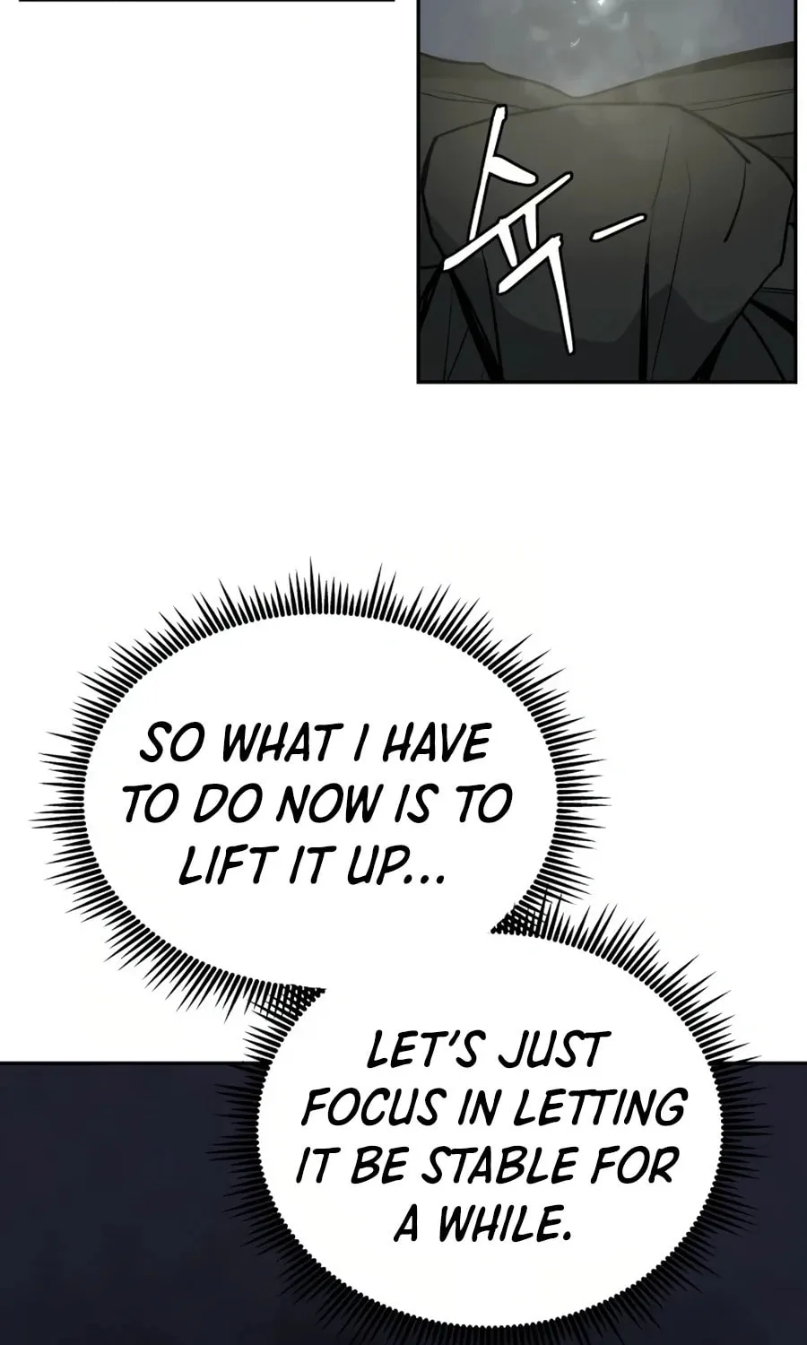 administrator Kang Jin Lee – Chapter 17 – Page 27