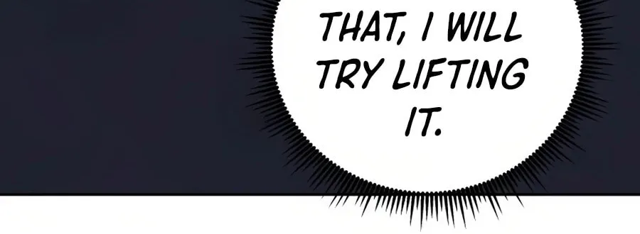 administrator Kang Jin Lee – Chapter 17 – Page 29