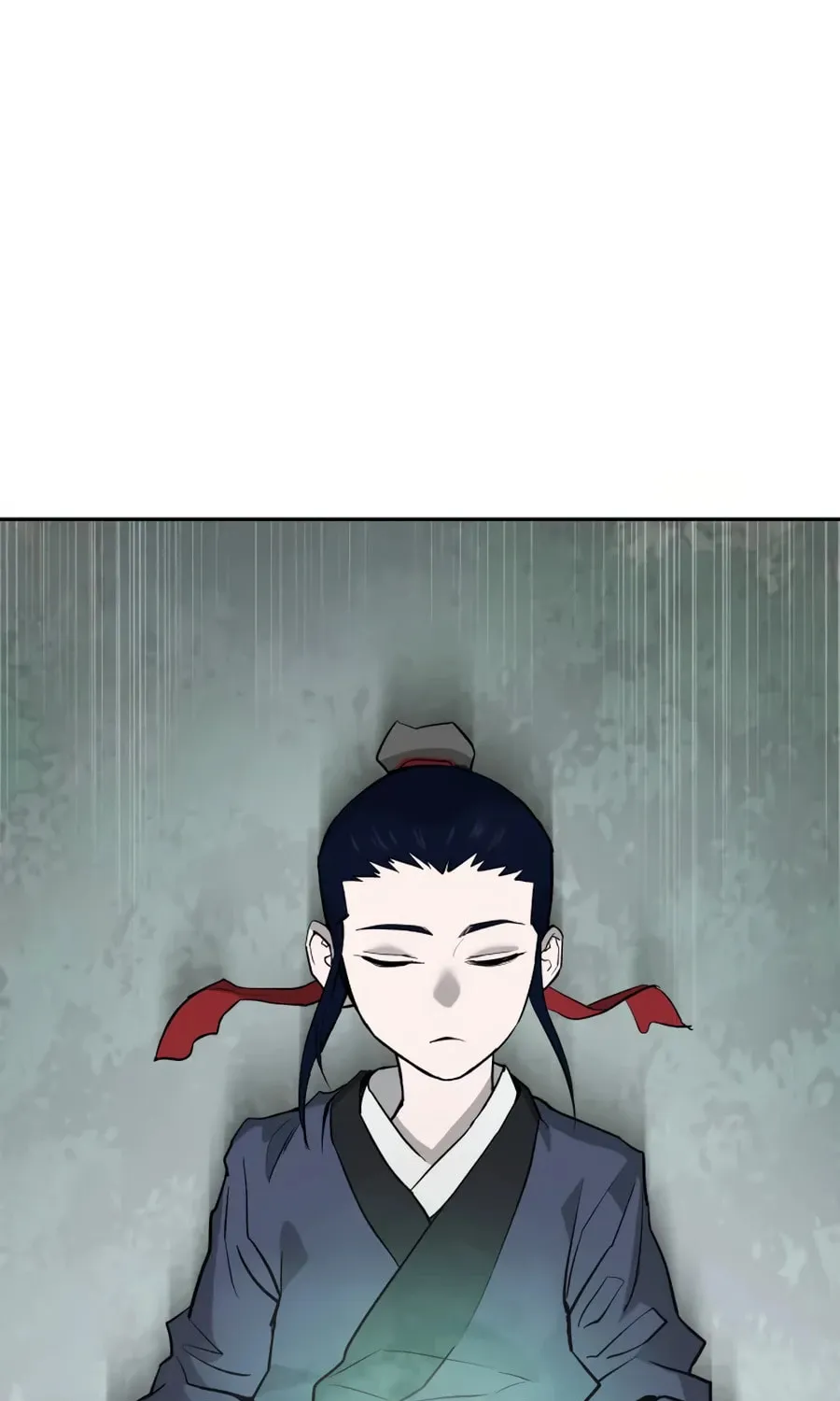 administrator Kang Jin Lee – Chapter 17 – Page 30