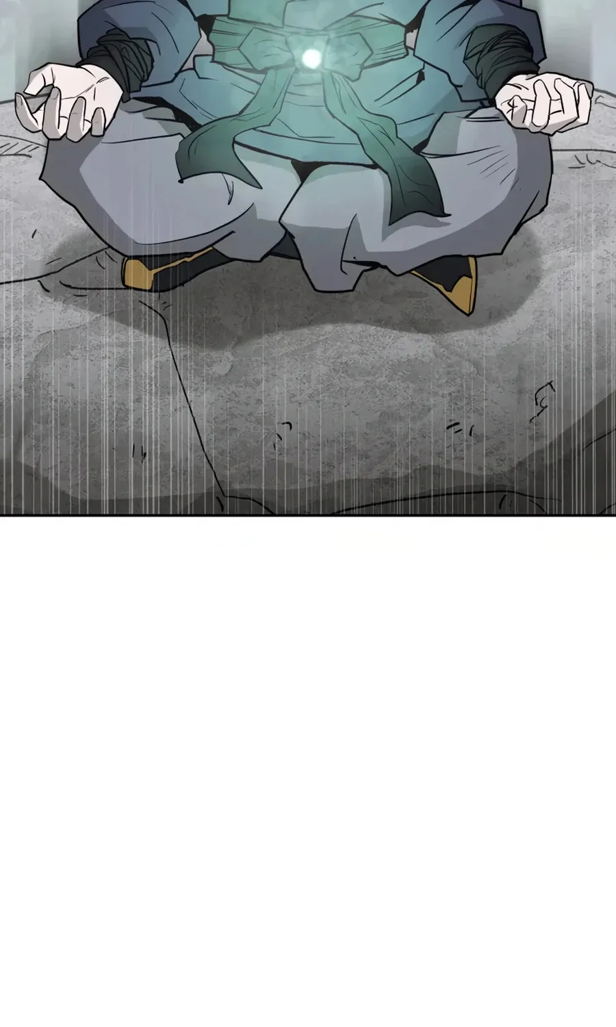 administrator Kang Jin Lee – Chapter 17 – Page 31