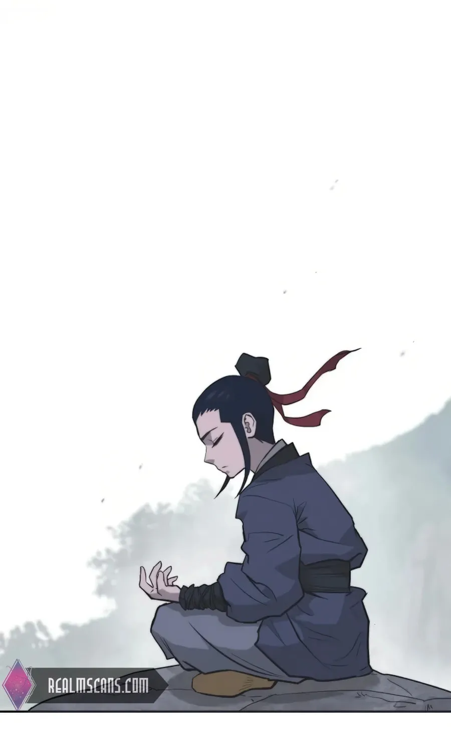 administrator Kang Jin Lee – Chapter 17 – Page 32