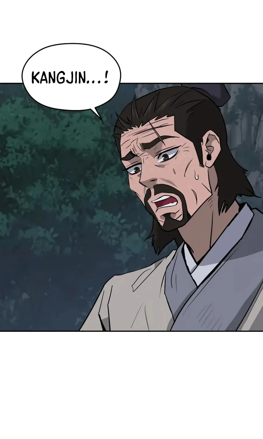 administrator Kang Jin Lee – Chapter 17 – Page 36