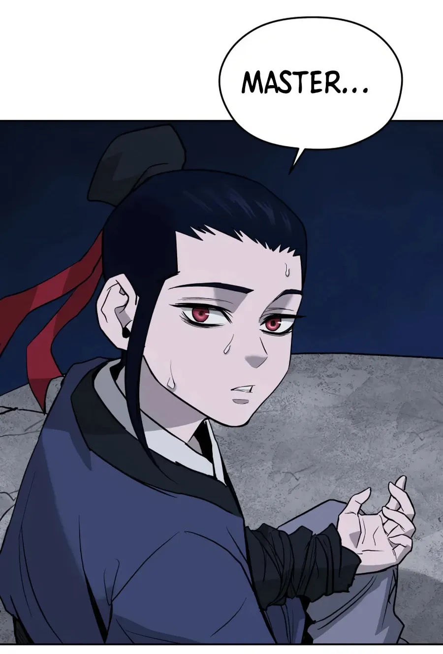 administrator Kang Jin Lee – Chapter 17 – Page 37