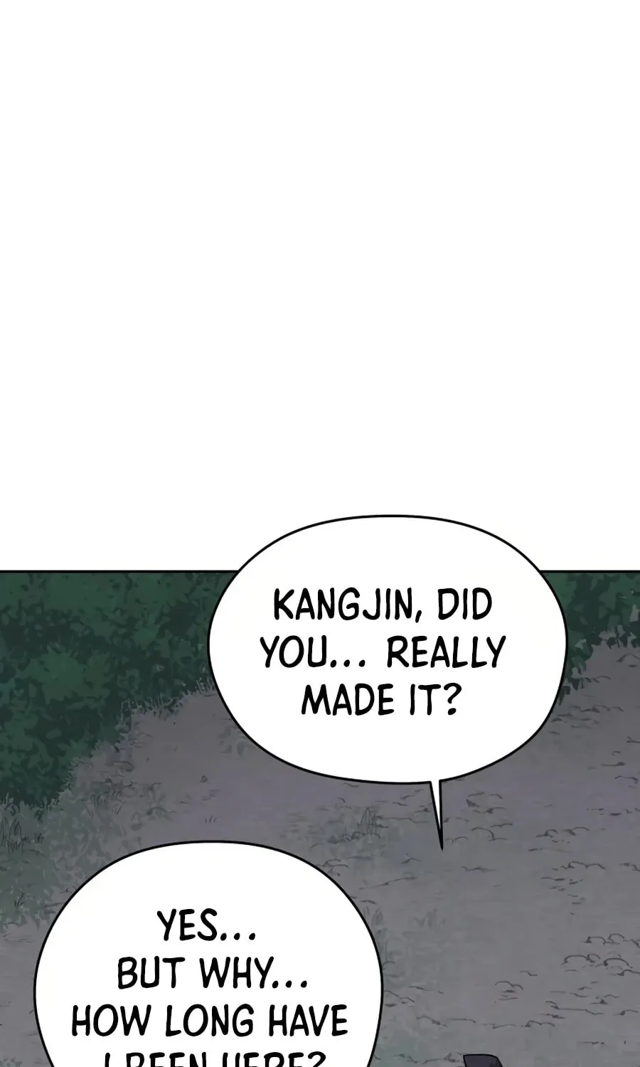 administrator Kang Jin Lee – Chapter 17 – Page 38
