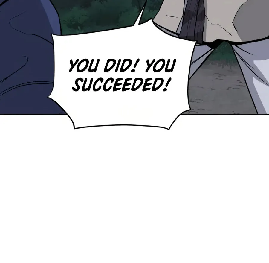administrator Kang Jin Lee – Chapter 17 – Page 41