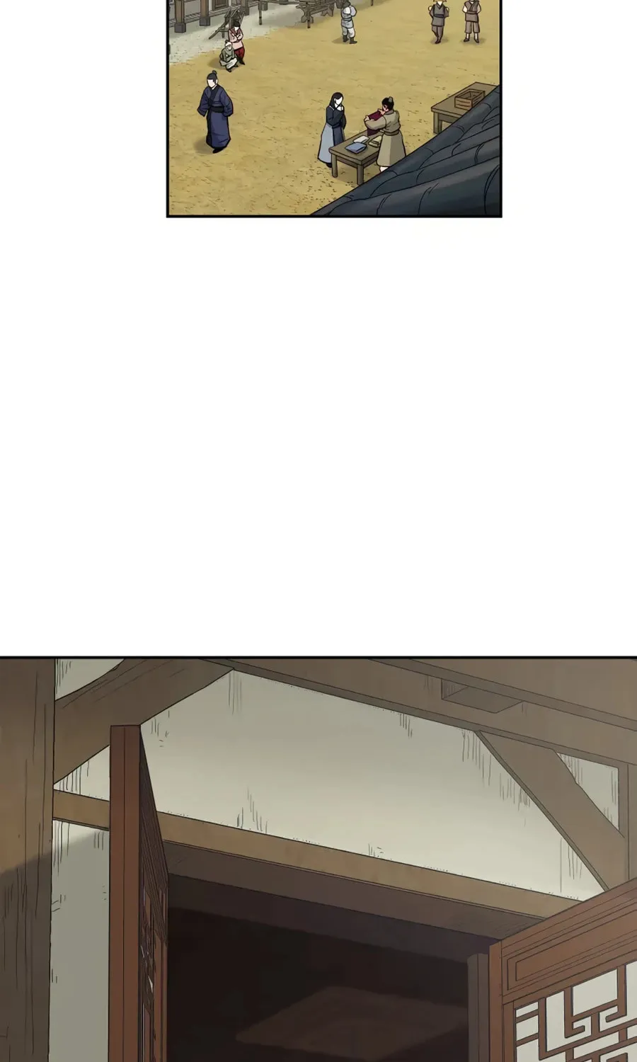 administrator Kang Jin Lee – Chapter 17 – Page 52