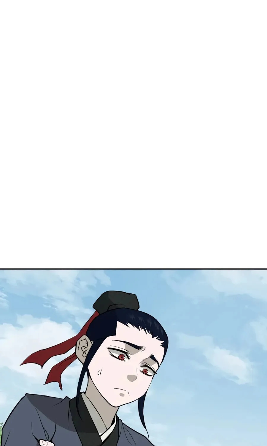 administrator Kang Jin Lee – Chapter 17 – Page 60
