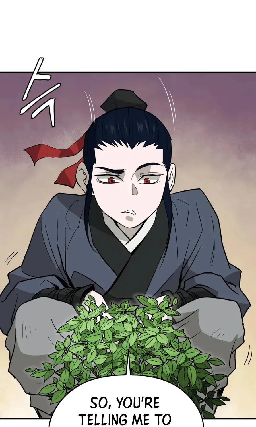 administrator Kang Jin Lee – Chapter 17 – Page 63