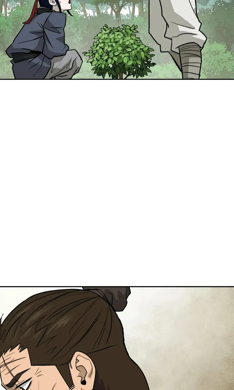 administrator Kang Jin Lee – Chapter 17 – Page 66