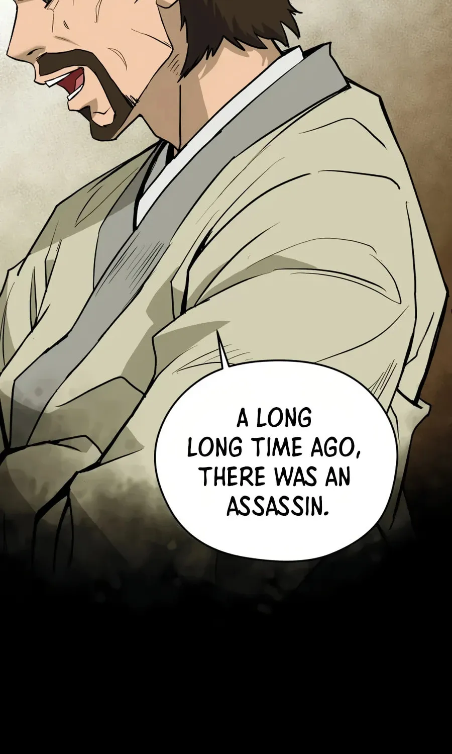 administrator Kang Jin Lee – Chapter 17 – Page 67