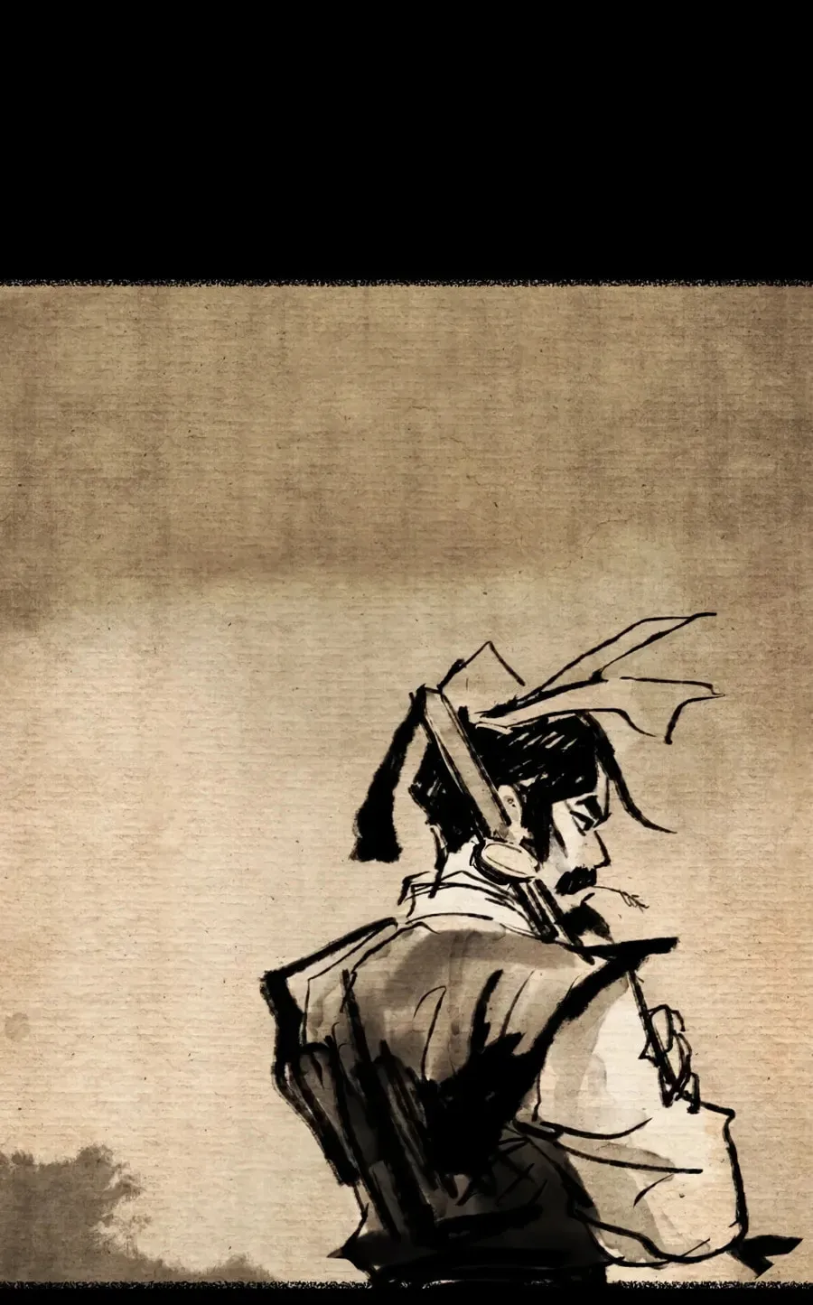administrator Kang Jin Lee – Chapter 17 – Page 68