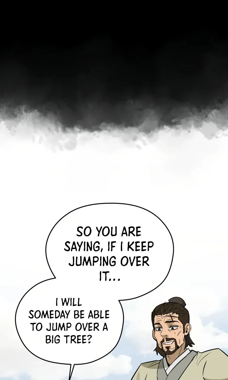 administrator Kang Jin Lee – Chapter 17 – Page 81