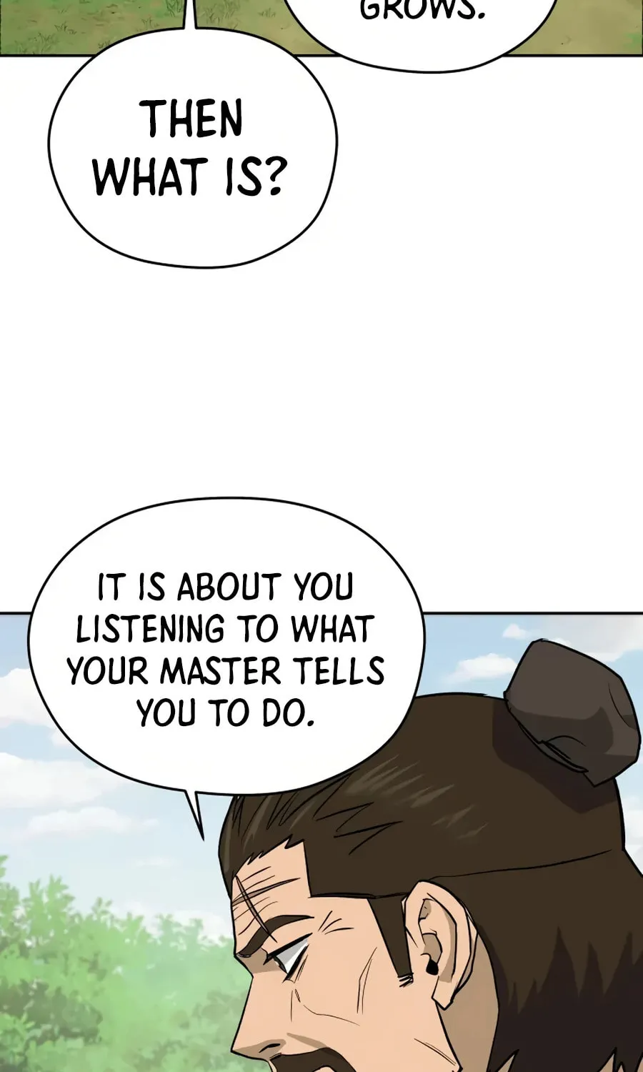 administrator Kang Jin Lee – Chapter 17 – Page 84