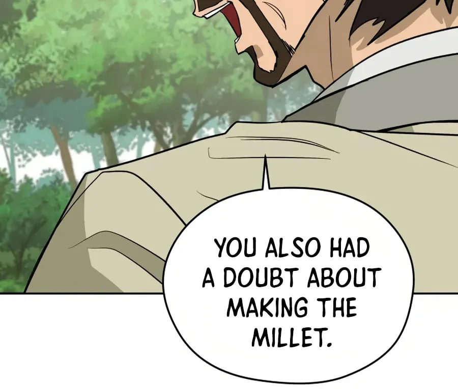 administrator Kang Jin Lee – Chapter 17 – Page 85