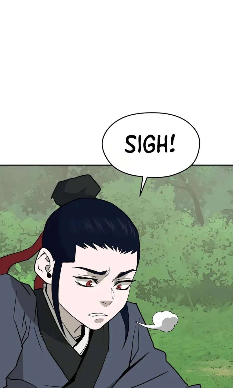 administrator Kang Jin Lee – Chapter 17 – Page 86