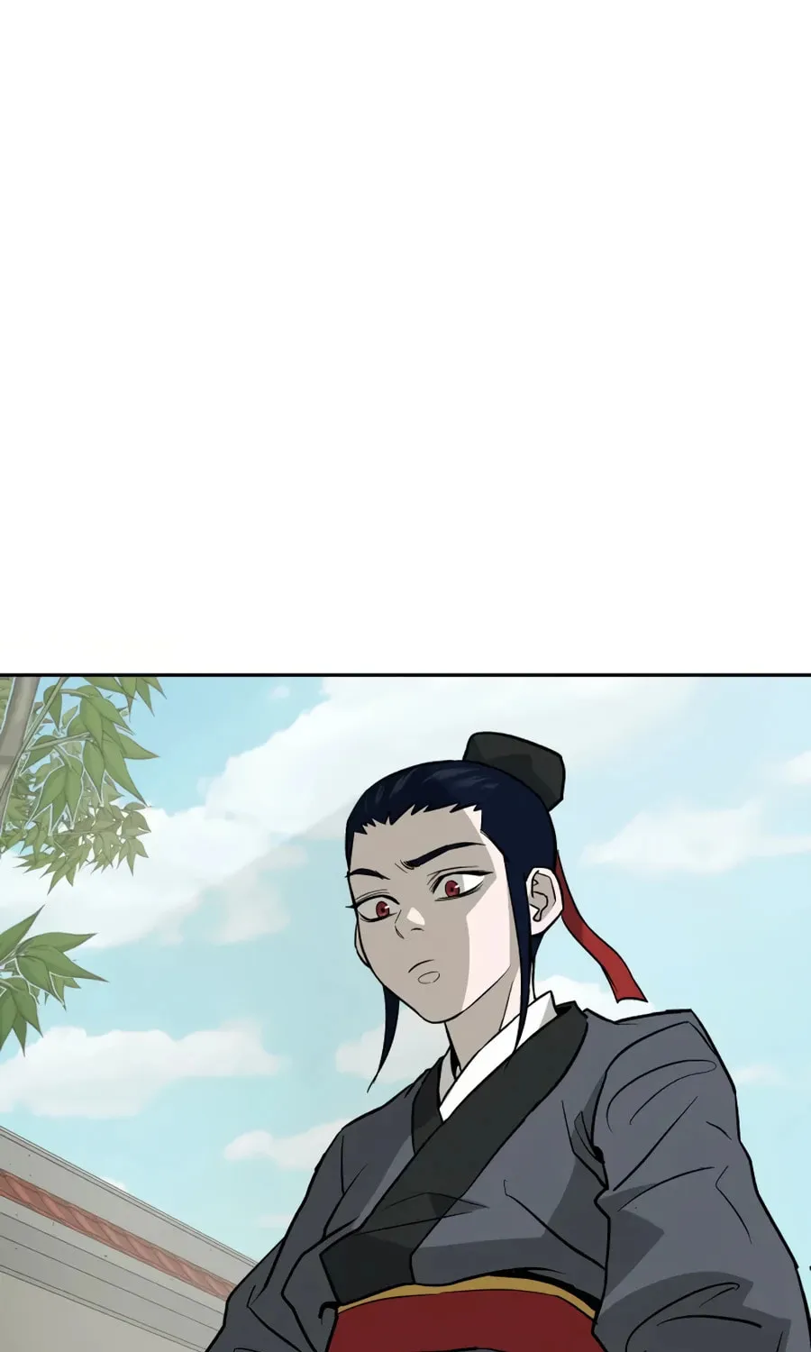 administrator Kang Jin Lee – Chapter 17 – Page 91