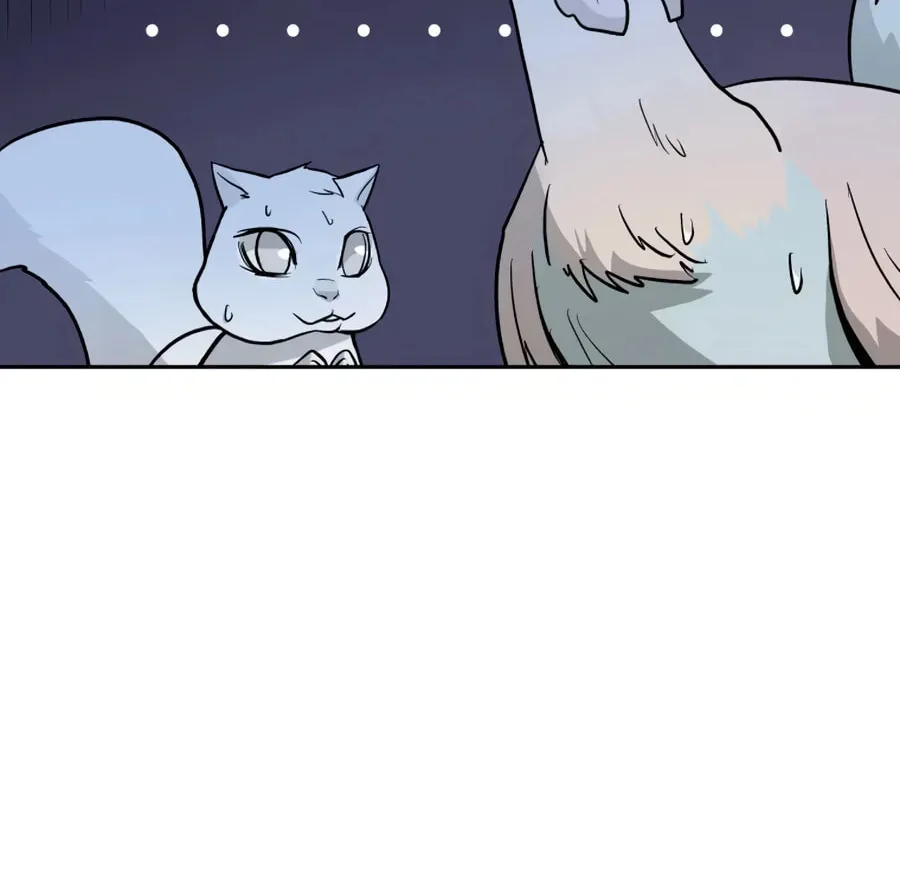 administrator Kang Jin Lee – Chapter 17 – Page 94