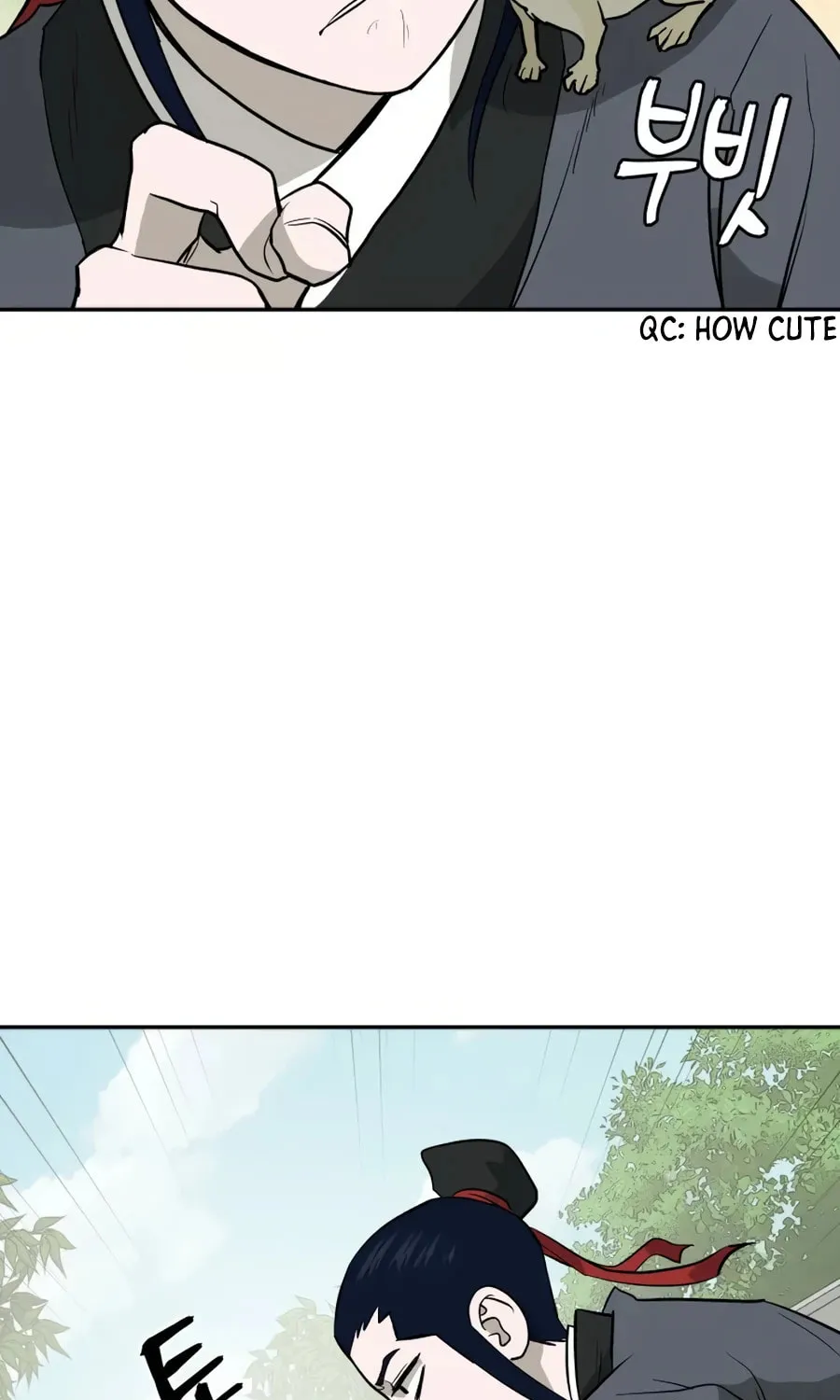 administrator Kang Jin Lee – Chapter 17 – Page 102
