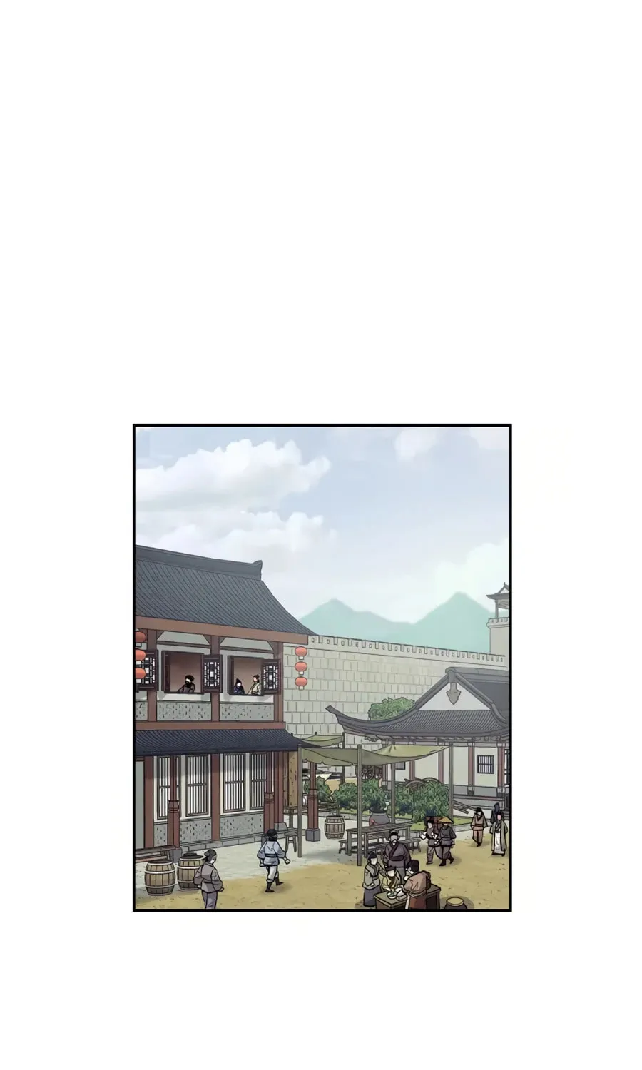 administrator Kang Jin Lee – Chapter 18 – Page 2