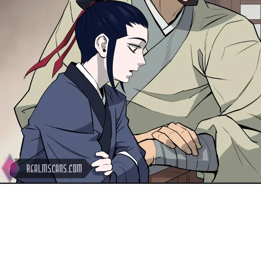 administrator Kang Jin Lee – Chapter 18 – Page 5
