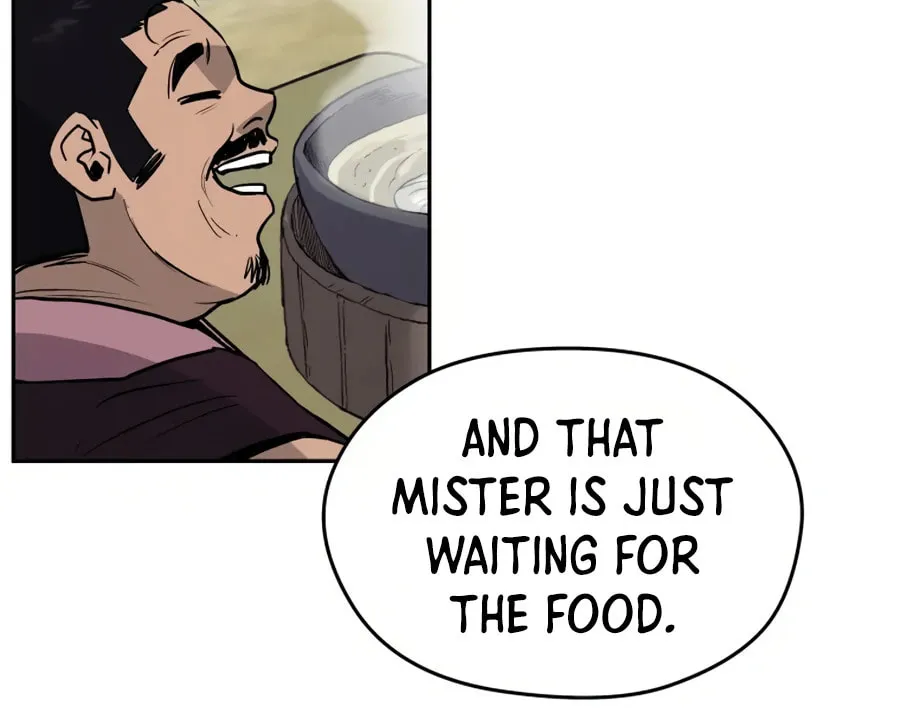 administrator Kang Jin Lee – Chapter 18 – Page 10