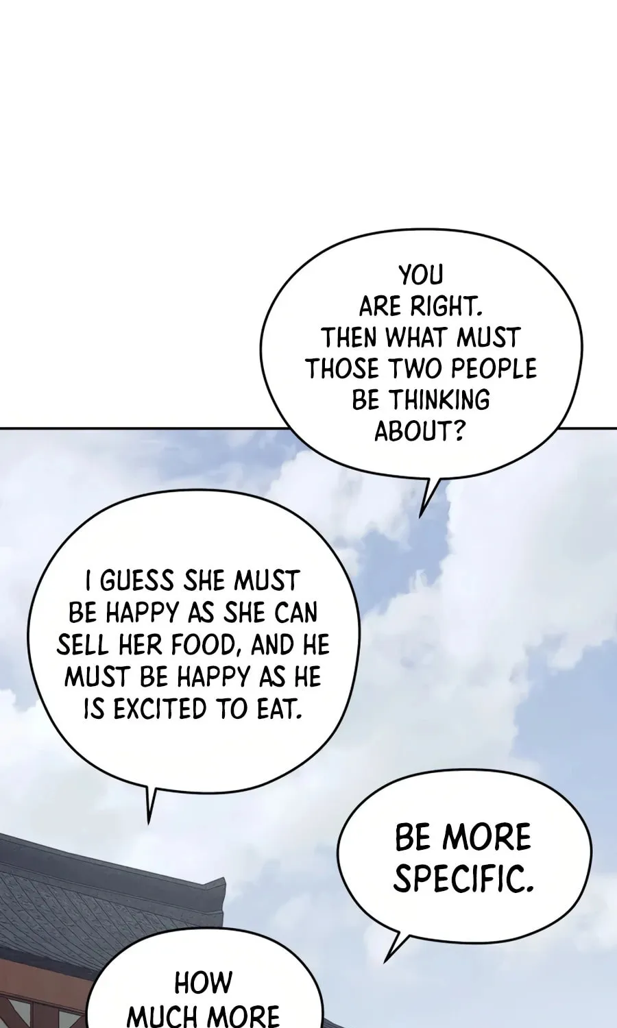 administrator Kang Jin Lee – Chapter 18 – Page 11