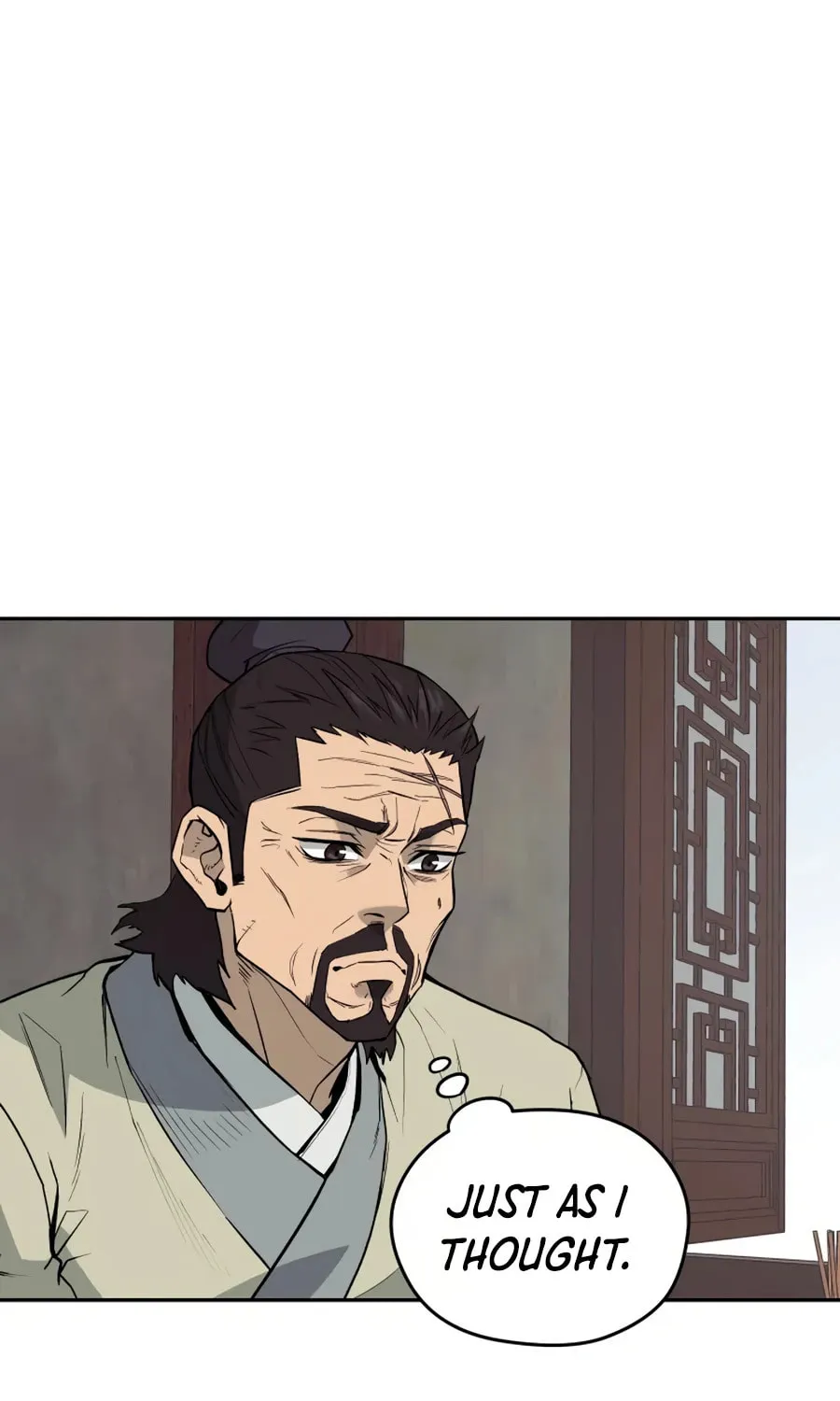administrator Kang Jin Lee – Chapter 18 – Page 15